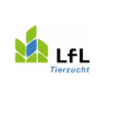 Logo LfL Tierzucht