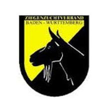 Logo ZBV