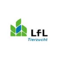 Logo LfL Tierzucht