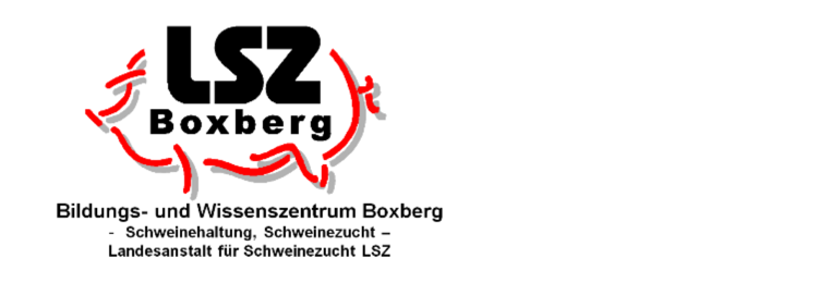 Logo Bildungs- und Wissenszentrum Boxberg