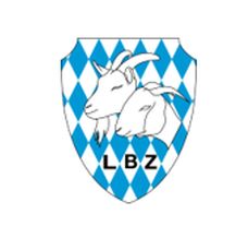 Logo LBZ
