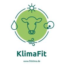 Logo KlimaFit