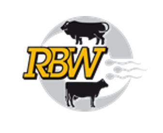 Logo RBW