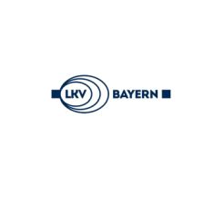 Logo LKV Bayern