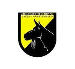 Logo ZBV