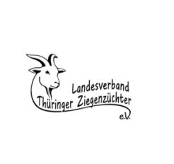 Logo LTZ
