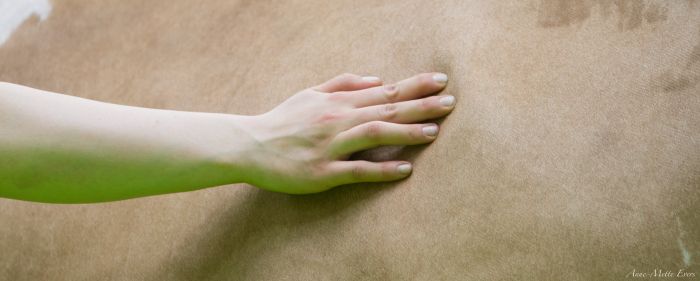 Link zur Übersicht der Projektakteure