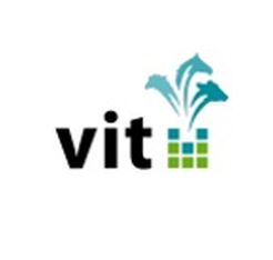 Logo vit