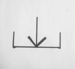 Symbol für Download