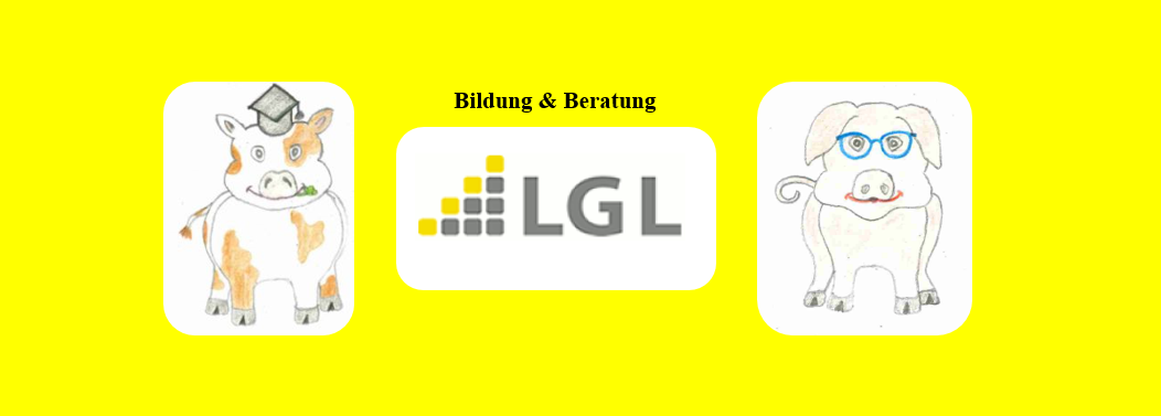 Link zum Bereich Bildung und Beratung