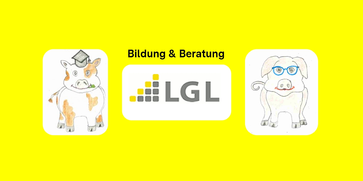 Link zum Bereich Bildung und Beratung